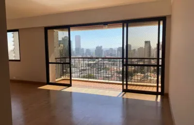 Apartamento com 4 quartos para alugar na Rua Azevedo Soares, 656, Vila Gomes Cardim, São Paulo