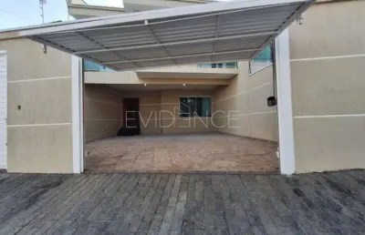 Casa com 3 quartos à venda na Rua Inspetor Mário Teixeira, 338, Jardim Anália Franco, São Paulo