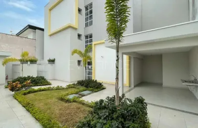 Apartamento 2 dormitórios - vila carrão - 36 metros