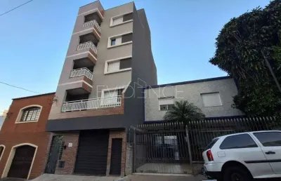 Salão comercial para locação com 30,0 m² - alto da mooca