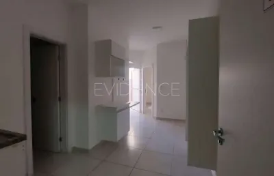 Apartamento para locação com 2 dormitórios - tatuapé / metrô carrão