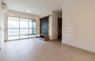 Apartamento à venda e locação anália franco! 77 m² - 2 dormitórios - 2 vagas