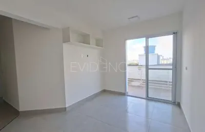 Apartamento 2 dormitórios - vila carrão - 36 metros