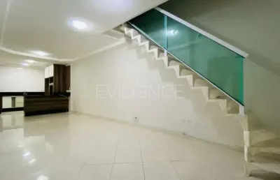 Casa com 3 quartos para alugar na Rua Professor Pedreira de Freitas, 1160, Tatuapé, São Paulo