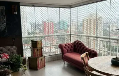 Apartamento com 2 quartos para alugar na Avenida Montemagno, 501, Vila Formosa, São Paulo
