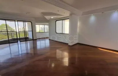 Apartamento de 364 metros no jardim anália franco em frente ao parque ceret