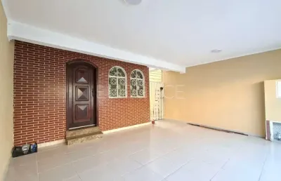 Sobrado residencial para locação 2 dormitórios 2 vagas -tatuapé