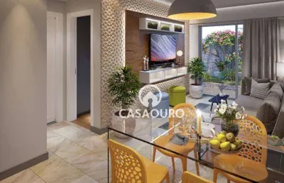 Apartamento à venda, 85 m² por r$ 881.000,00 - santa efigênia - belo horizonte/mg