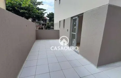 Apartamento com 2 quartos à venda, 79 m² por r$ 545.000 - santa efigênia - belo horizonte/mg