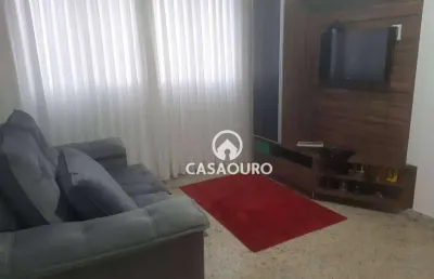 Apartamento à venda, 67 m² por r$ 850.000,00 - carmo - belo horizonte/mg