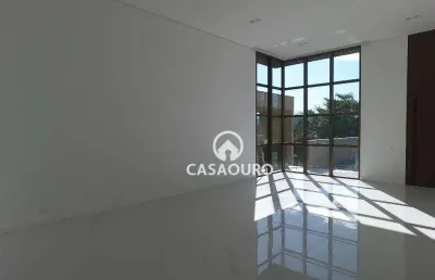 Casa à venda, 455 m² por r$ 4.490.000,00 - quintas do sol - nova lima/mg