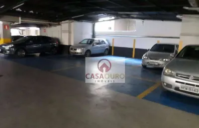 Andar corporativo à venda, 1199 m² por r$ 3.500.000,00 - centro - belo horizonte/mg