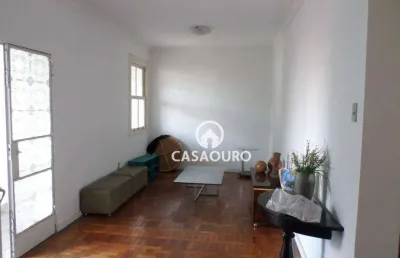 Casa com 4 dormitórios à venda, 300 m² por r$ 1.200.000,00 - serra - belo horizonte/mg