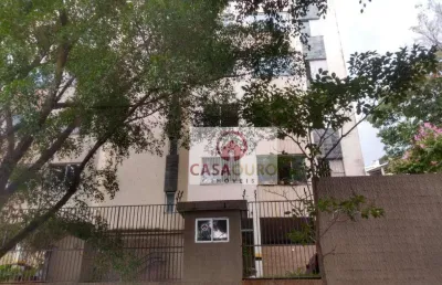 Apartamento com 3 quartos à venda, 66 m² por r$ 370.000 - serra - belo horizonte/mg