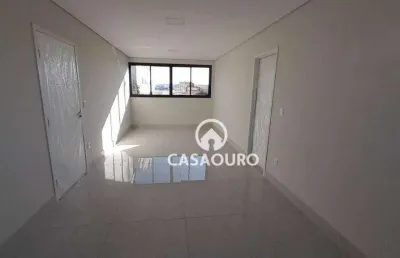 Ap1596 - apartamento com 4 quartos à venda, 115 m² - ipiranga - belo horizonte/mg