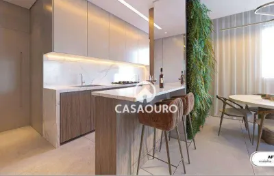 Apartamento com 3 quartos à venda, 82 m²  santo antônio - belo horizonte/mg