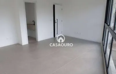 Apartamento com 3 quartos  à venda, 77 m² - savassi- belo horizonte/mg