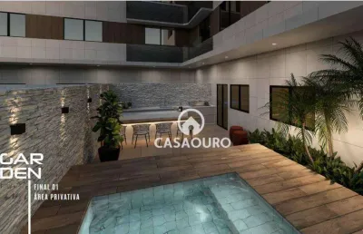 Apartamento com 3 quartos com área privativa  à venda, 240 m²  - santo antônio - belo horizonte/mg