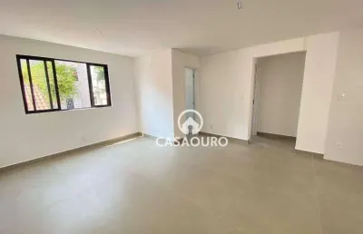 Apartamento com 2 quartos à venda, 65 m² por r$ 720.000 - prado - belo horizonte/mg