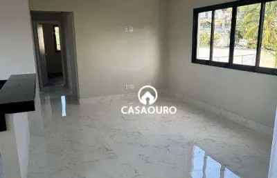 Cobertura com 3 quartos à venda, 140 m² por r$ 1.100.000 - santa efigênia - belo horizonte/mg