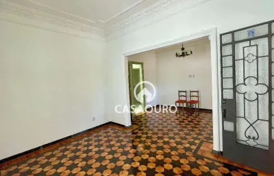 Casa comercial  à venda, 165 m² por r$ 1.990.000 - lourdes - belo horizonte/mg