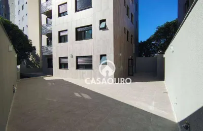Apartamento com 3 suítes à venda, 265 m² por r$ 2.850.000 - serra - belo horizonte/mg