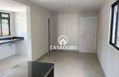Apartamento com 2 quartos à venda por r$ 760.000 - são pedro - belo horizonte/mg