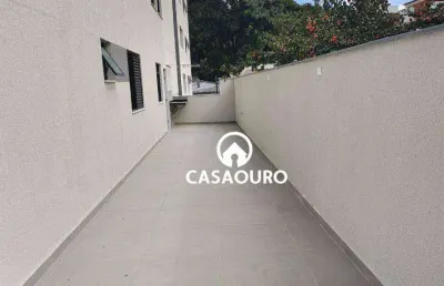 Apartamento com 2 quartos à venda, 165 m² por r$ 980.000 - são pedro - belo horizonte/mg