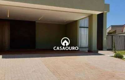 Casa com 4  quartos à venda, 338 m² por r$  - alphaville - lagoa dos ingleses - nova lima/mg
