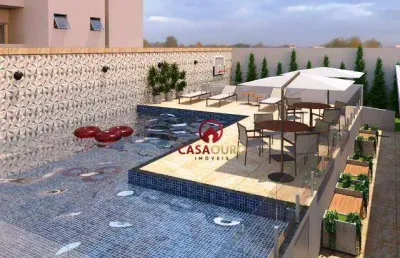 Apartamento à venda, 79 m² por r$ 793.000,00 - floresta - belo horizonte/mg