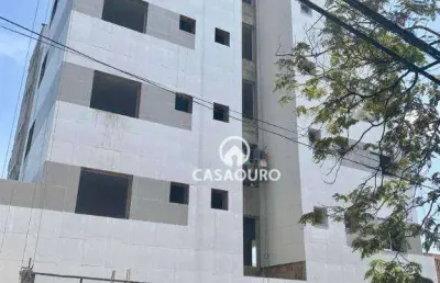 Apartamento com 3 quartos  à venda, 118 m² - serra - belo horizonte/mg