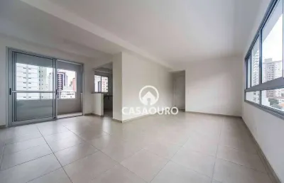 Apartamento com 3 dormitórios à venda, 99 m² por r$ 1.255.000,00 - savassi - belo horizonte/mg