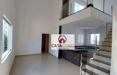 Cobertura à venda, 130 m² por r$ 1.200.000,00 - vila paris - belo horizonte/mg