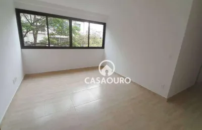 Apartamento à venda, 67 m² por r$ 685.000,00 - serra - belo horizonte/mg