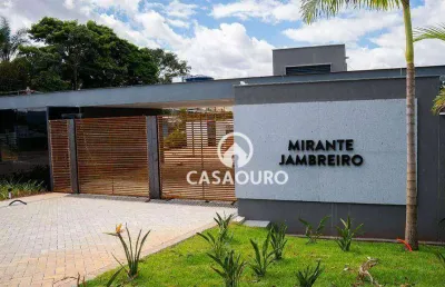 Casa com 3 quartos  à venda, 116 m²  - pau pombo - nova lima/mg