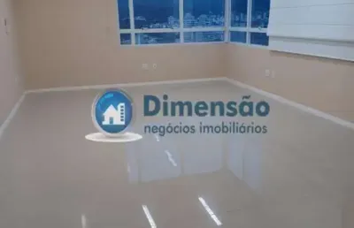 Sala comercial com 1 sala à venda na Rua Idalina Pereira dos Santos, Agronômica, Florianópolis
