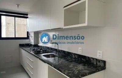 Apartamento com 2 quartos para alugar na Avenida Júlio D'acia Barreto, Carvoeira, Florianópolis