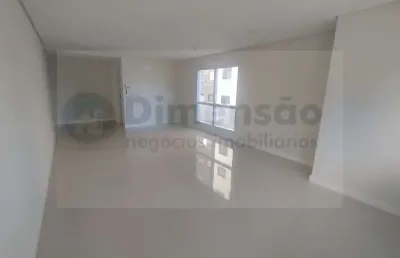 Sala comercial com 1 sala à venda na Rua Patrício Farias, Itacorubi, Florianópolis