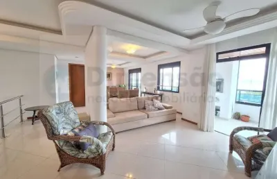 Apartamento à venda no bairro estreito, florianópolis