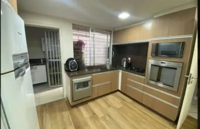 Apartamento amplo à venda no bairro centro de florianópolis