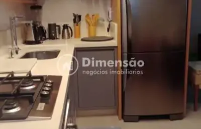 Lindo apartamento na praia de palmas com 3 dormitórios