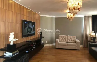 Ótima oportunidade de adquirir  cobertura diferenno centro de florianópolis.