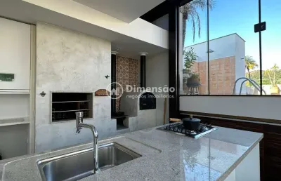 Aconchegante cobertura na frei caneca com 277 m² privativos.