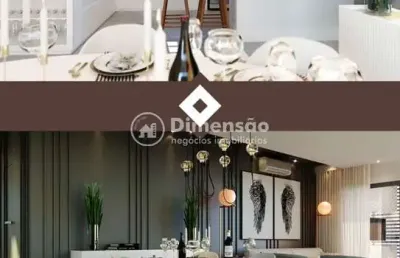 11 mil m² de área de lazer, residencial felipe moraes