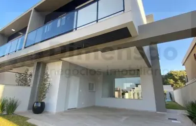 Casa à venda em florianópolis, rio tavares - campeche