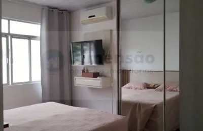 Casa com 3 quartos à venda na Tirandentes, Kobrasol, São José