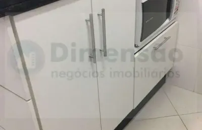 Lindo apartamento de 3 quartos na área mais nobre da praia dos ingleses!