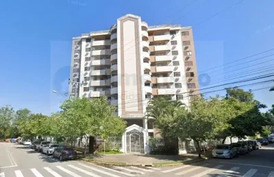 Apartamento com 2 quartos à venda na Rua Acelon Pacheco da Costa, Itacorubi, Florianópolis