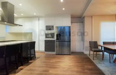 Casa em condomínio em santo antônio de lisboa, florianópolis/sc