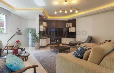 Casa em condomínio em santo antônio de lisboa, florianópolis/sc